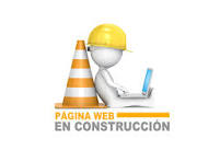 Imagen de bienvenida